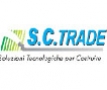 S.C. TRADE - Partner Cavir